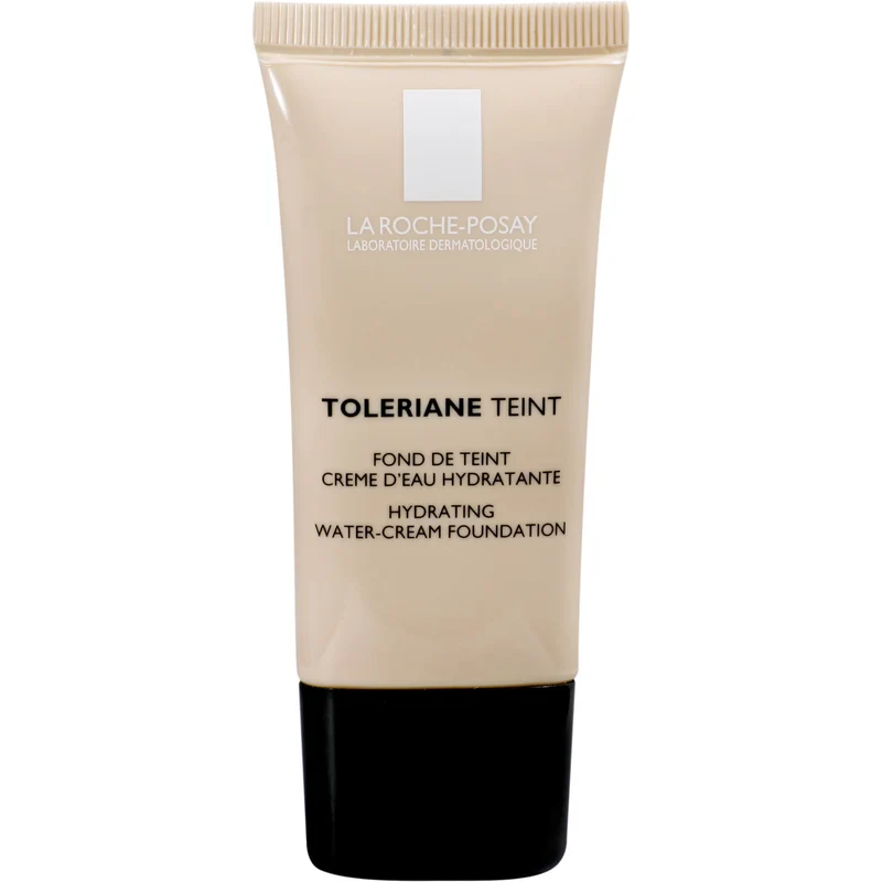 Roche Posay Tol Tein Fre03, 30 ml CRE
