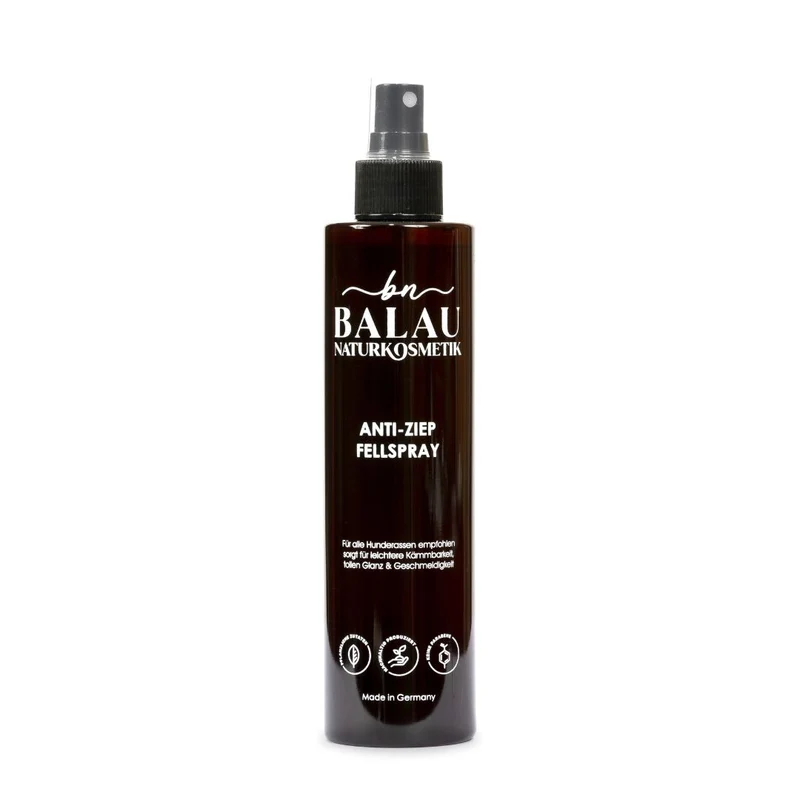 Anti-Ziep Fellspray