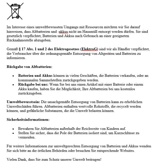 Schermaschine FarmClipper Akku2 für Rinder