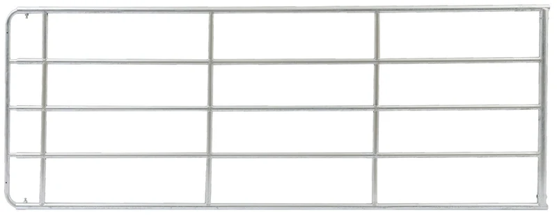 Weidetor verstellbar Neuware oder B-Ware inkl. Montageset