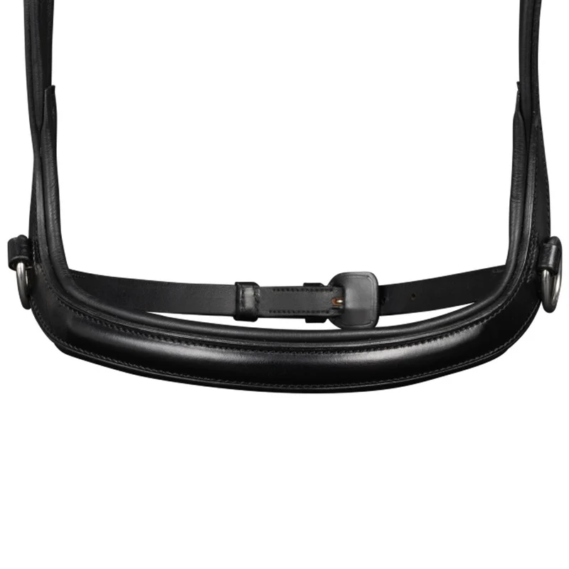 Briglia Senza Morso Sensation Waldhausen X-Line Anatomica Cavallo