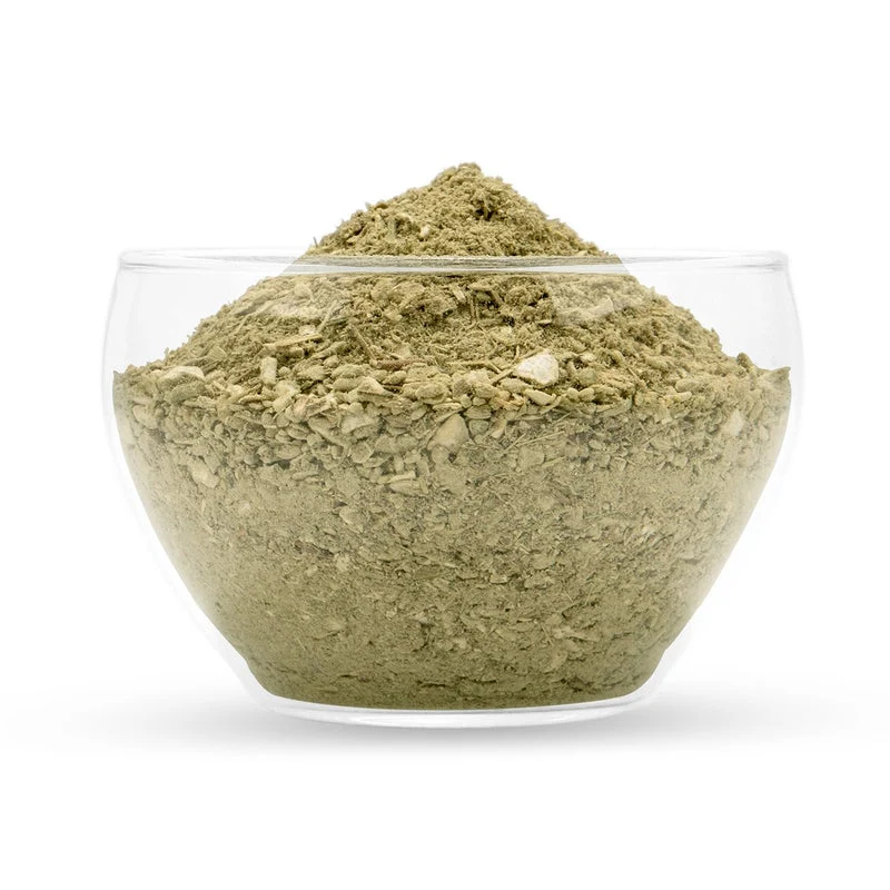 AniForte® Blasen-Formel Pulver 100 g