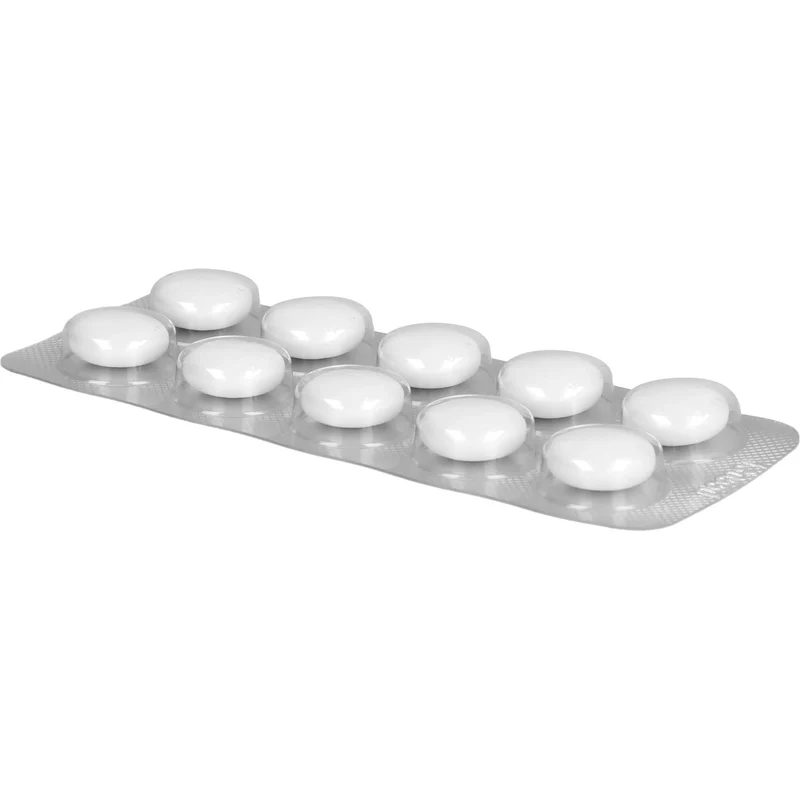 Ardeysedon Nacht Tabletten bei nervös bedingten Einschlafstörungen, 100 St. Tabletten