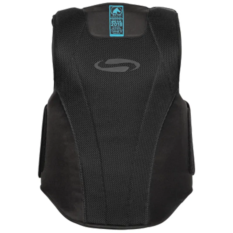 Bustino Protettivo SWING P24 Max per Bambini
