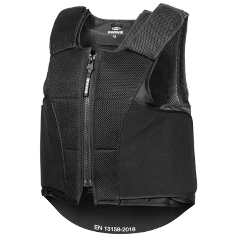 Bustino Protettivo SWING P24 Max per Bambini