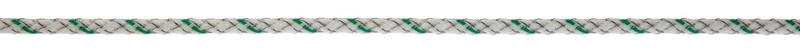 Weidezaunseil Premium Ultra 400m 6x Niro 3x Kupfer