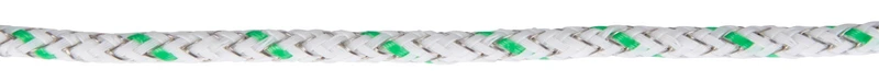 Weidezaunseil Premium Ultra 400m 6x Niro 3x Kupfer