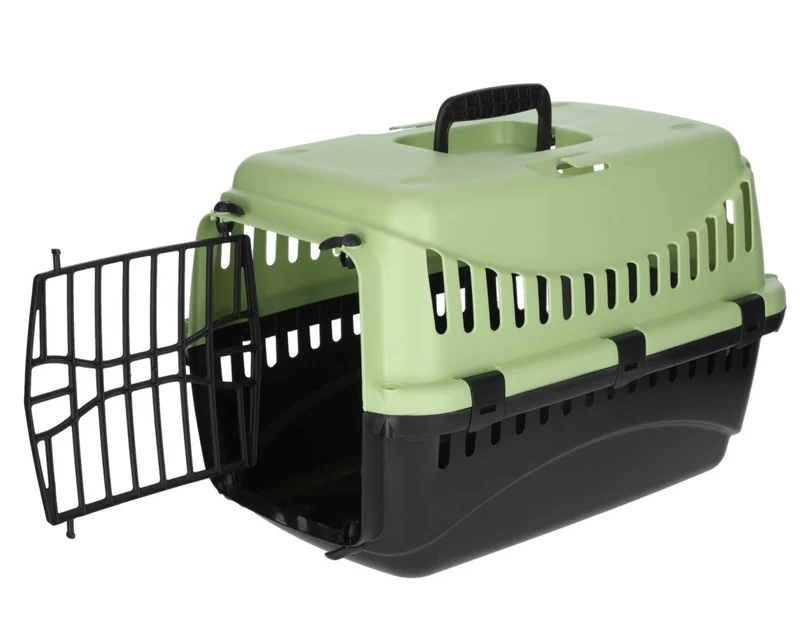 Transportbox Expedion versch. Farben/Varianten