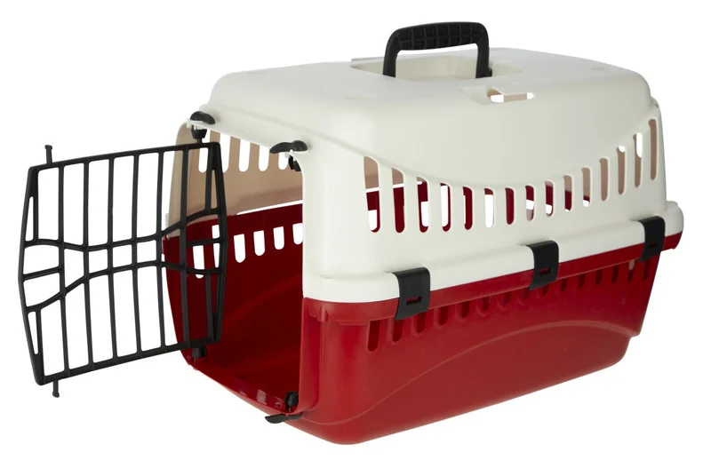 Transportbox Expedion versch. Farben/Varianten