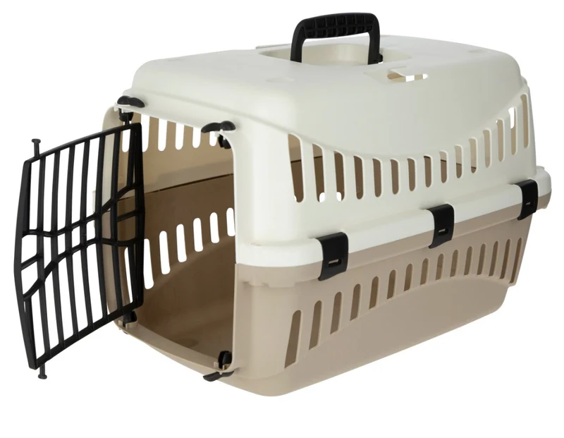 Transportbox Expedion versch. Farben/Varianten