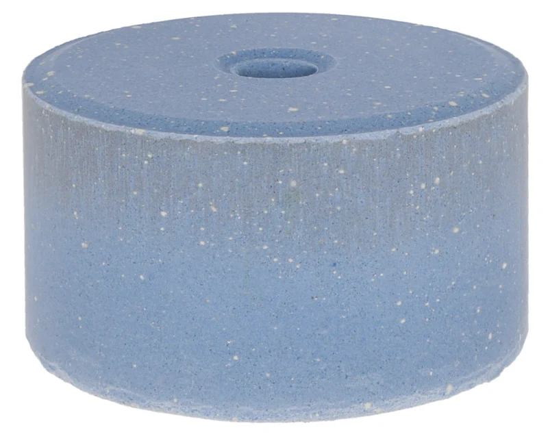 Delizia® Mineral-Leckstein Equisal NoFly 3kg
