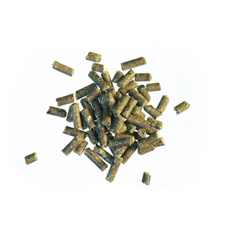 Agrobs Naturmineral 3kg Eimer
