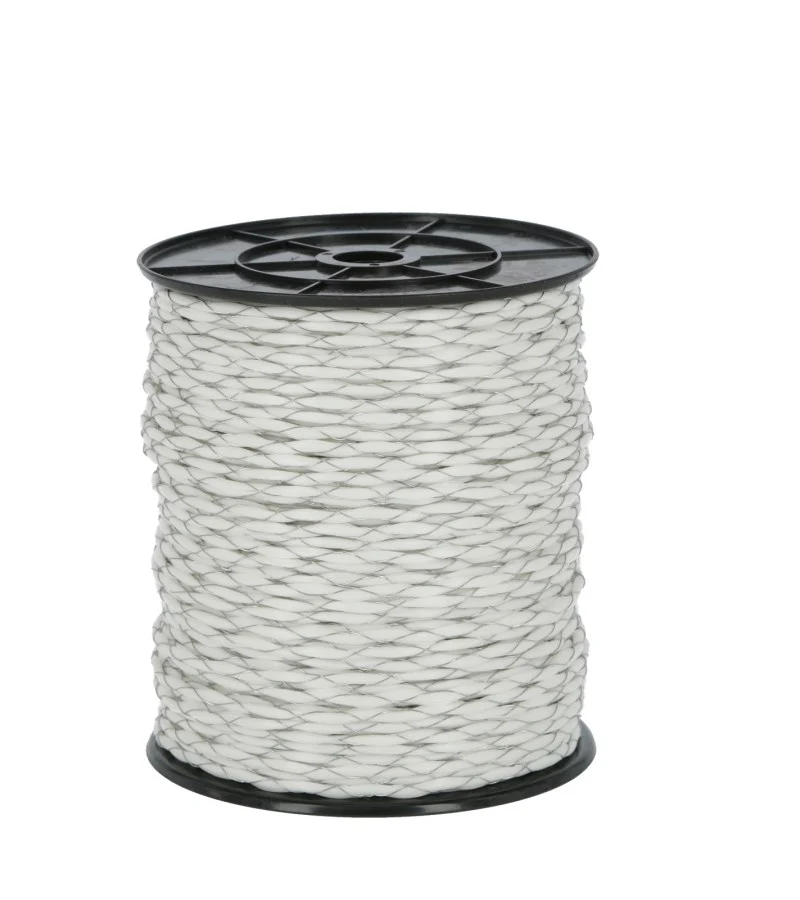 Weidezaunseil EconomyLine 200m, 4mm