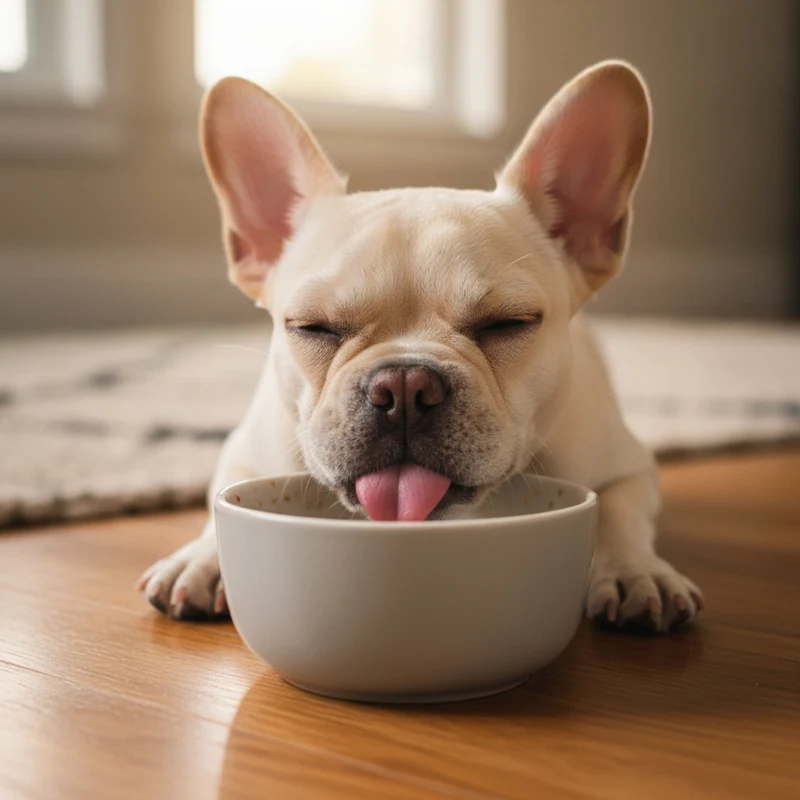 Black Canyon Perfect Match Nassfutter Bundle – Getreidefreies Premium Hundefutter für ausgewogene Ernährung, natürliche Zutaten & höchste Akzeptanz