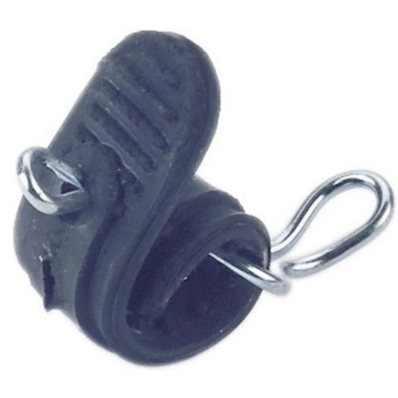 Accessori e Ricambi per Fermacoda Per Bovini