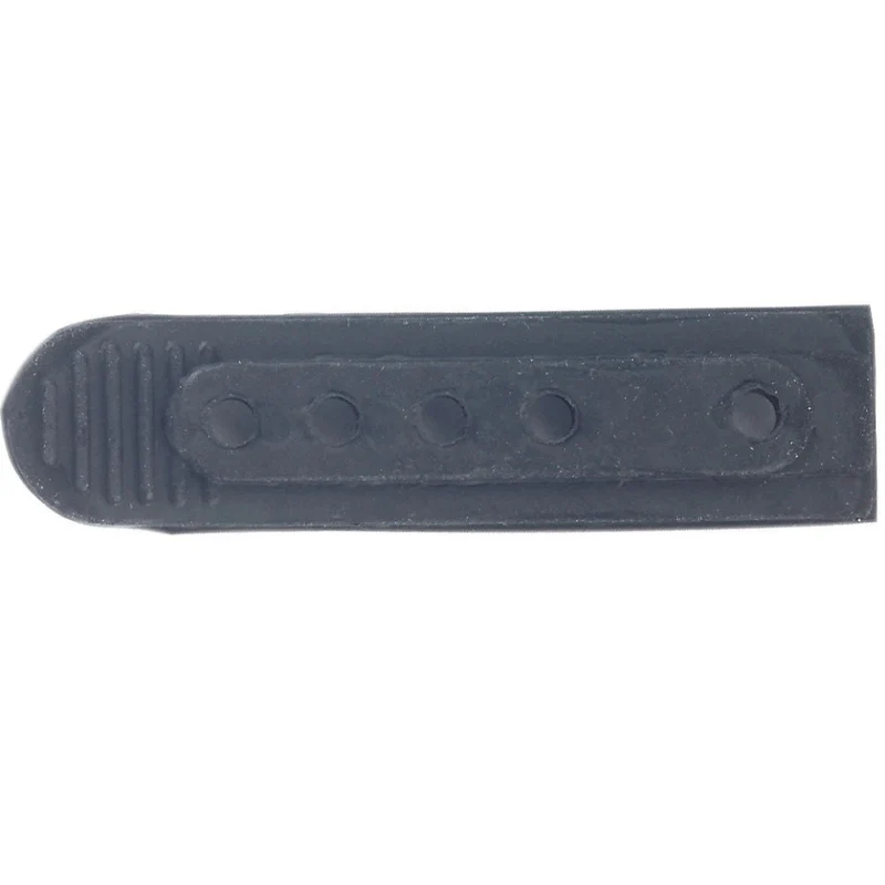 Accessori e Ricambi per Fermacoda Per Bovini