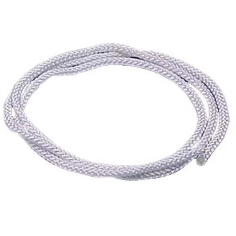 Accessori e Ricambi per Fermacoda Per Bovini