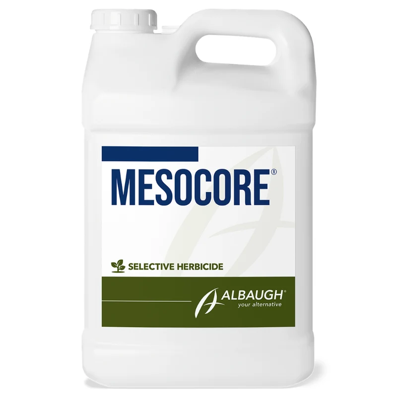 Albaugh Mesocore 100 SC – Insetticida P.S. 1lt