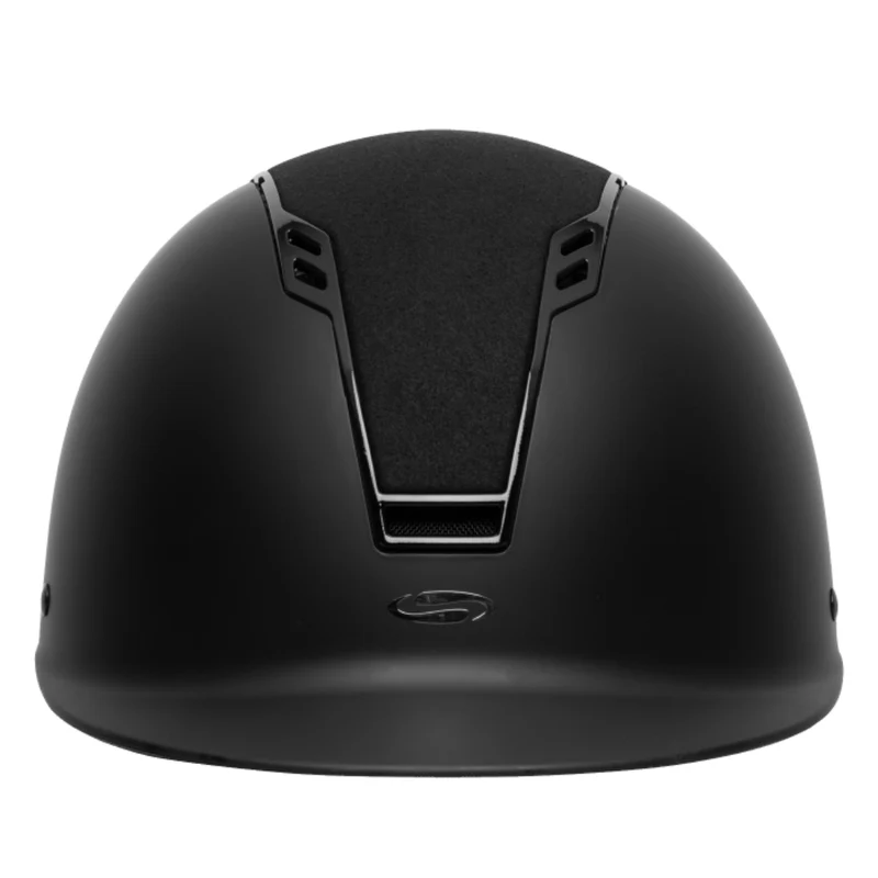 Casco da Equitazione SWING H22