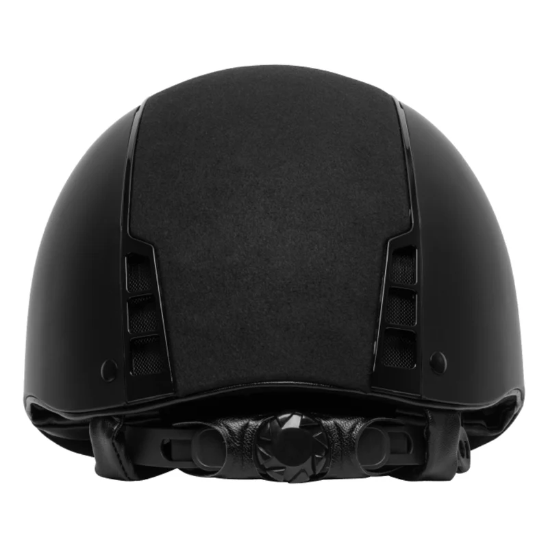 Casco da Equitazione SWING H22