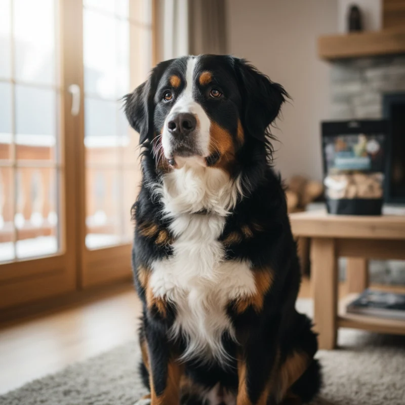 Black Canyon Beutehappen Kaninchenfleisch – Premium Snack für Hunde & Katzen, Natürlich & Proteinreich für Training & Belohnung