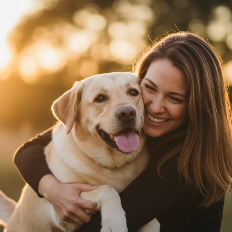 Black Canyon Beutehappen Ziegenfleisch – Premium Trainingssnack für Hunde & Katzen | Proteinreich & Ideal für Sensible Mägen