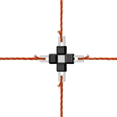 Litzclip® Reparaturset 8-teilig