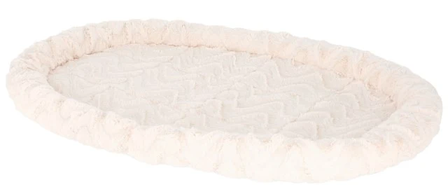Kuschelbett - für Hunde und Katzen