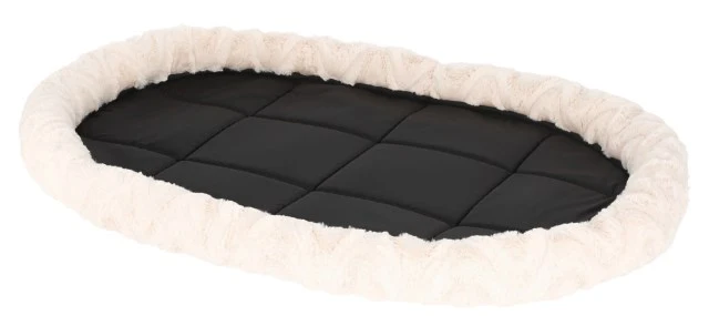 Kuschelbett - für Hunde und Katzen