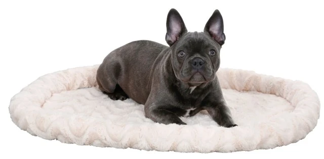 Kuschelbett - für Hunde und Katzen