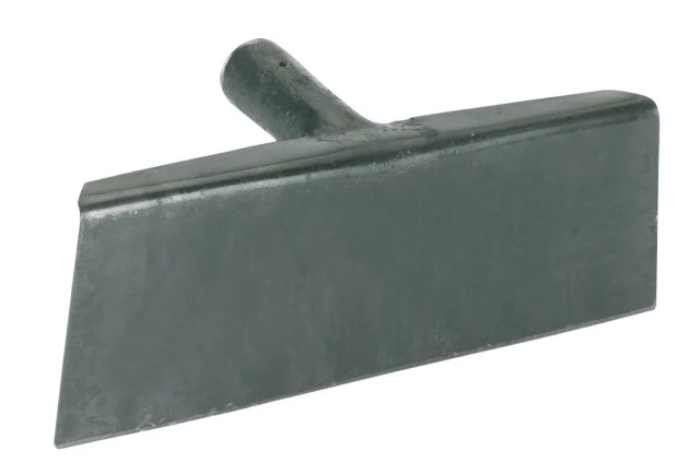 Kotkrücke geschmiedet 35cm
