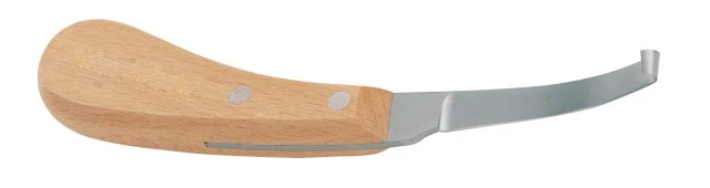 Huf- und Klauenmesser Profi