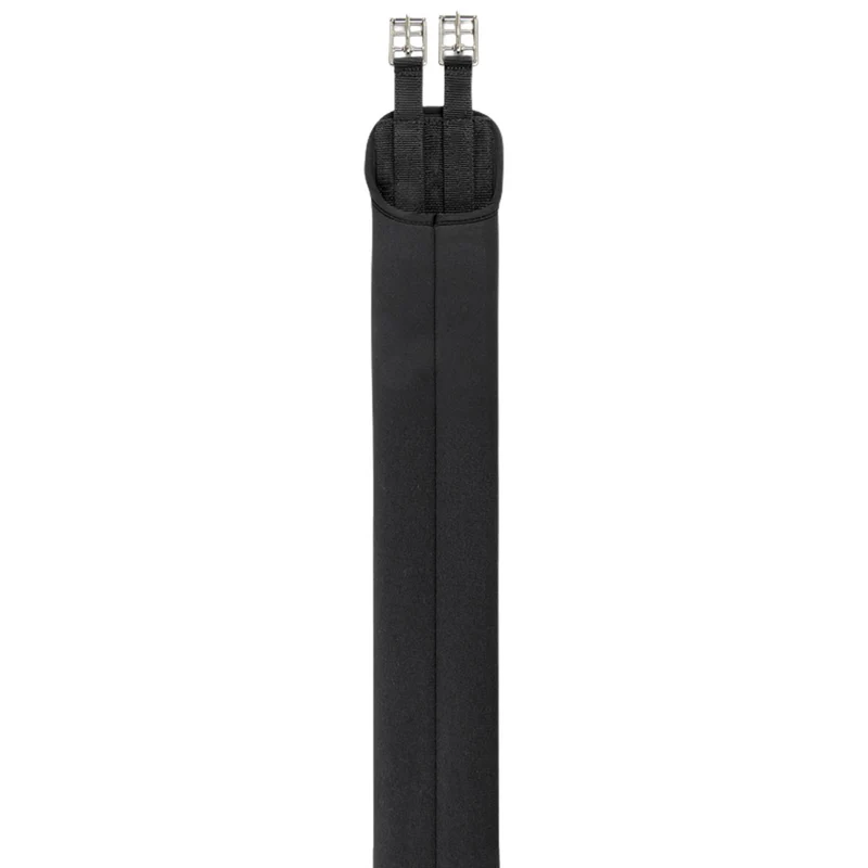 Sottopancia Morbido Nylon Rinforzato