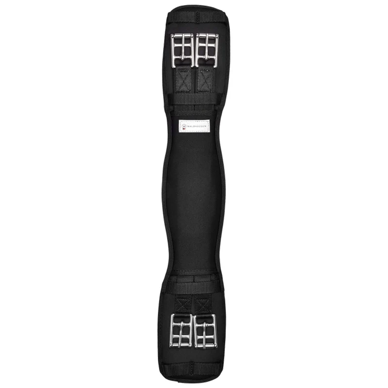 Sottopancia Dressage con Gel per Cavalli