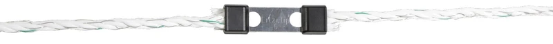 Seilverbinder Litzclip Edelstahl 5 St Pack