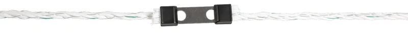 Seilverbinder Litzclip Edelstahl 5 St Pack