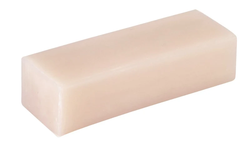Sattelseife-Riegel 200g