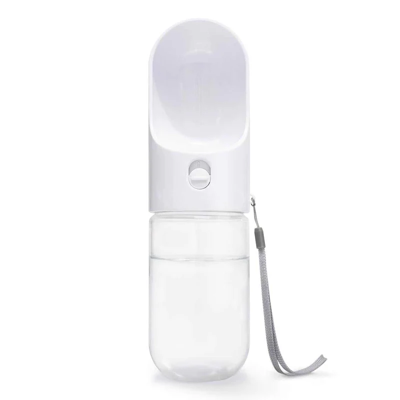 Trinkflasche