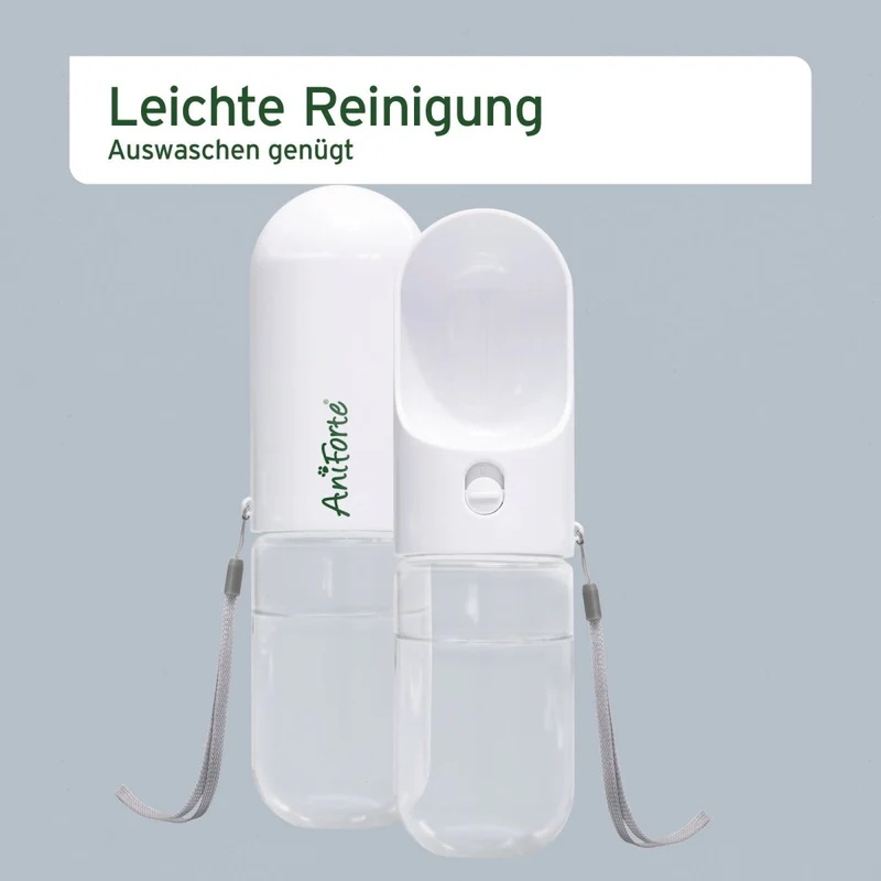 Trinkflasche