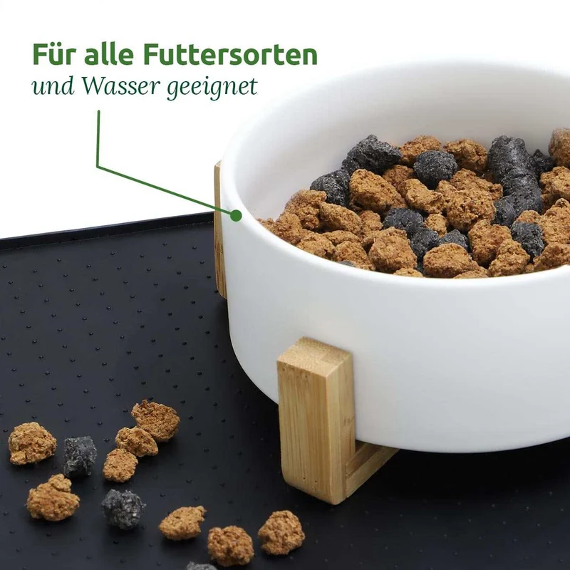 Futternapf