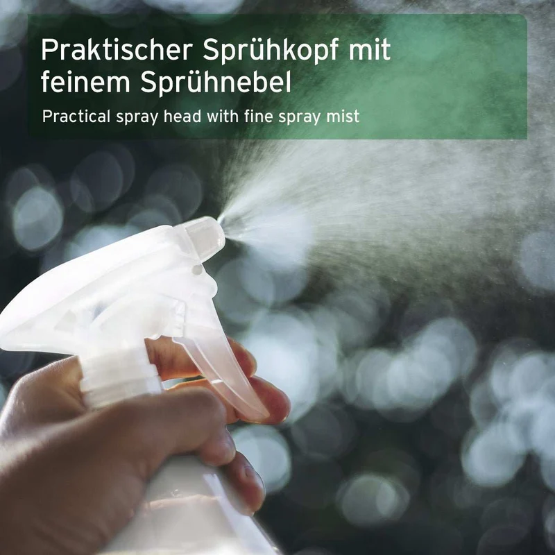 Ungeziefer-EX Spray