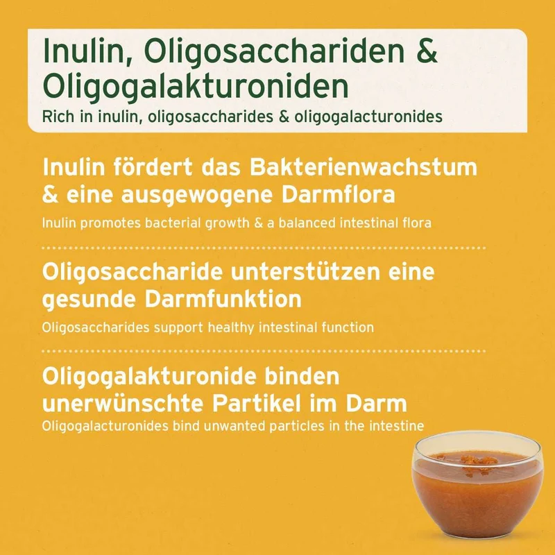 Bio Morosan