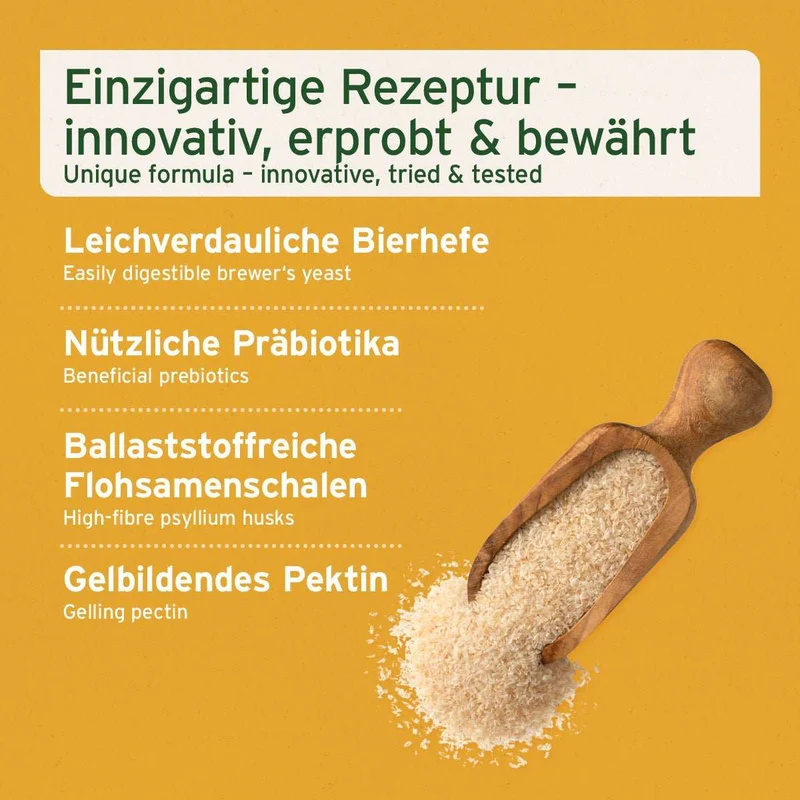 AniForte® plus Magen & Darm