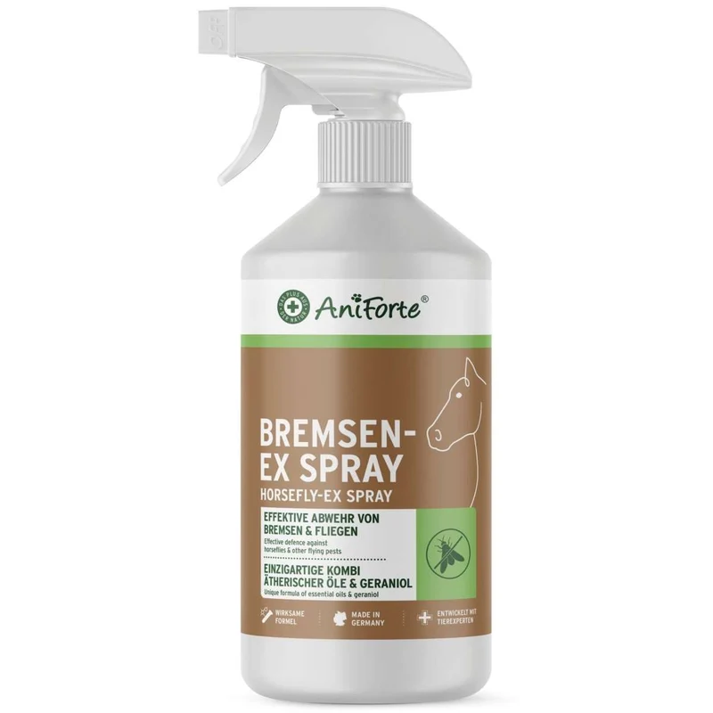 Bremsen-EX Spray