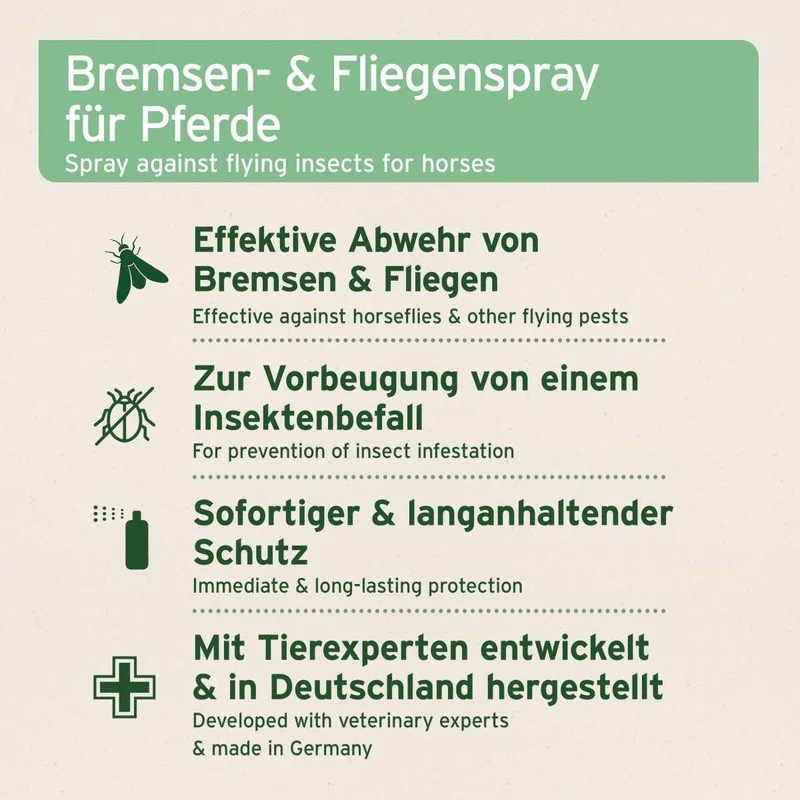 Bremsen-EX Spray