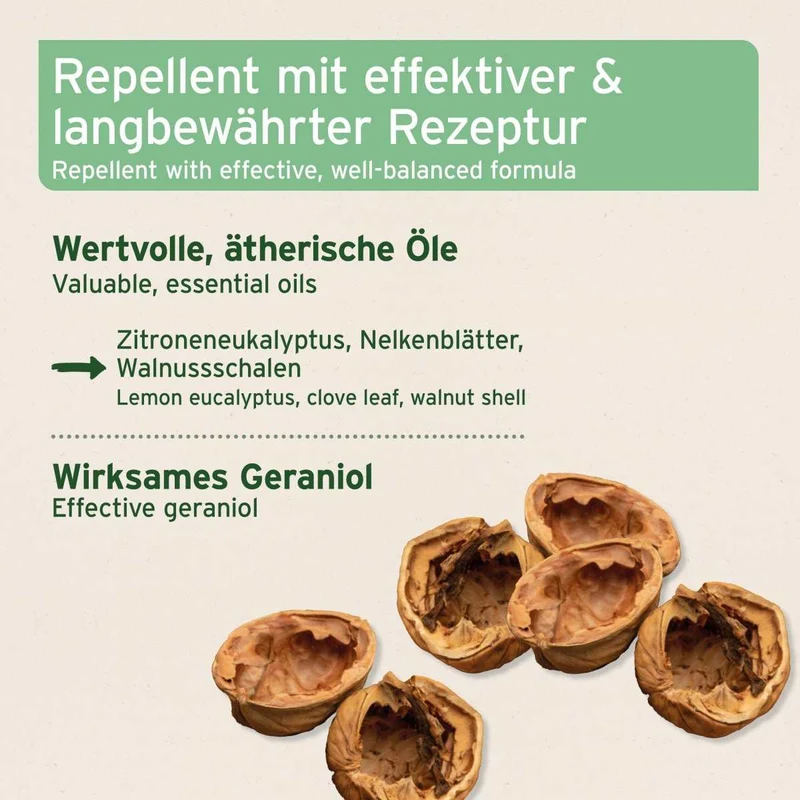 Bremsen-EX Spray