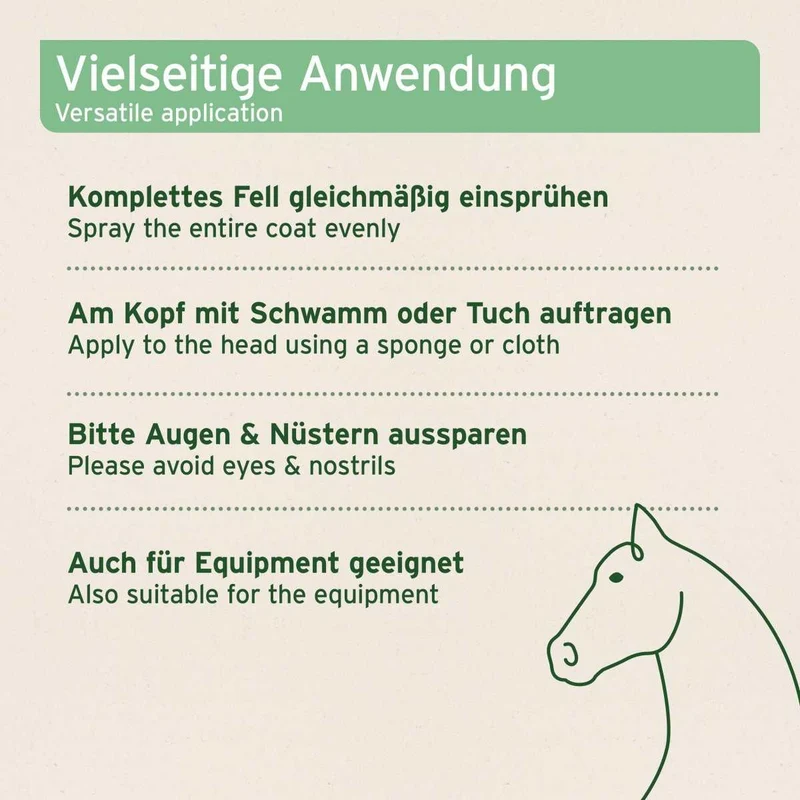 Bremsen-EX Spray