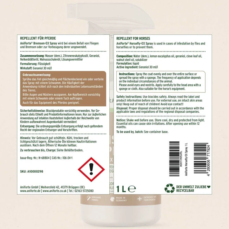 Bremsen-EX Spray