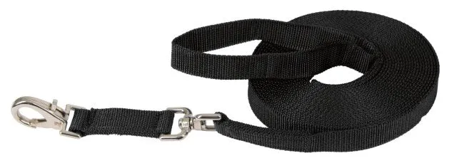 Longierleine 7,5m