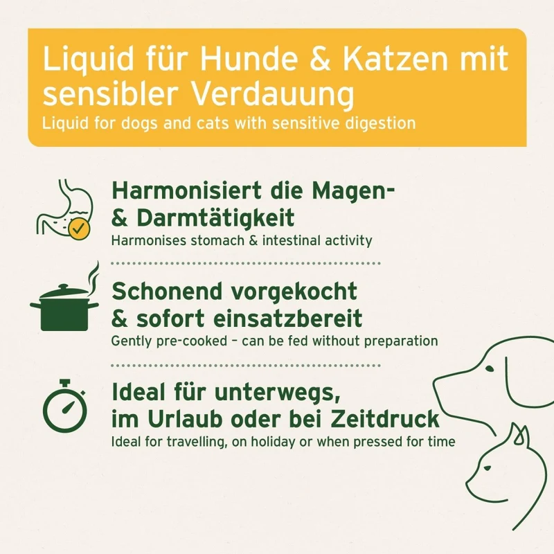 Ulmenrinde Liquid